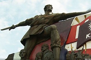 New Andres Bonifacio movie seeks to unravel mystery of hero's death | ABS-CBN Entertainment