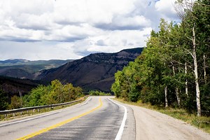 Copper Triangle 2026 - Rated - Strambecco