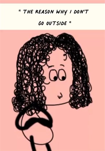 Cartoon Chaos – Try Not To Laugh 🤯🤣 #foryouシ #darkhumor #MustWatch #trendingnow #fbreels #funny | Toon Vibes