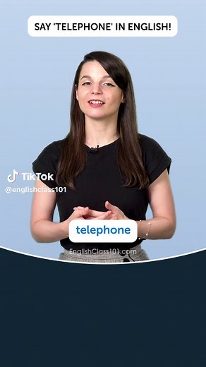 Learn English Effectively with EnglishClass101