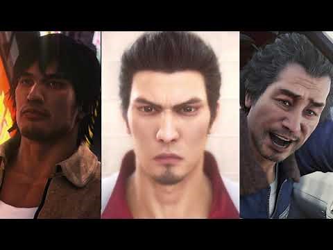 Machine Gun Kiss Triple Mix Full Spec Edition