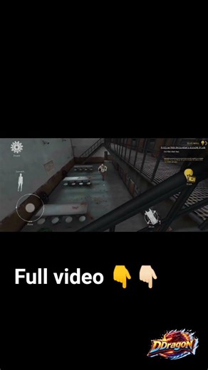 ItMr. Meat hard mode #gaming