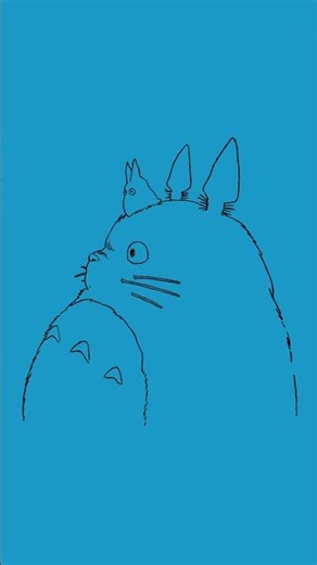 [Ghibli Music Collection 2023] 🌈 Best Ghibli Piano Collection 🍉 BGM for work/relax/study