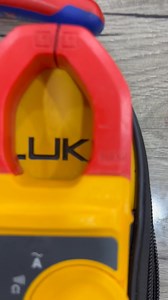 66K views · 653 reactions | Fluke 323 | E-SouG | Facebook