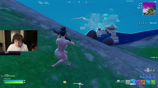 ENDLICH GLASFASER IM WAVEHOUSE | Code: Vadeal #ad | !map !merch !trade !prepmymeal !waveboysdc