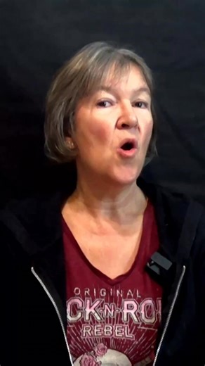 17K views · 559 reactions | The rose of England and the lily of France, united for a dazzling day. Mary Tudor’s triumphal entry into Paris, 1514. #MaryTudor #OnThisDay #QueenOfFrance | The Anne Boleyn Files | Facebook