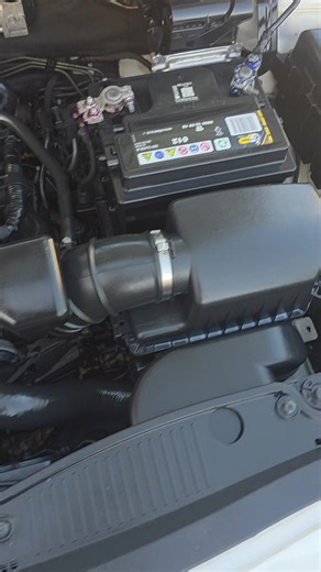 CNC Mechanical (@cncmechanical)’s videos with original sound - CNC Mechanical