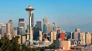 20 Best Recruiting and Headhunting Firms in Seattle - Modern Recruiters