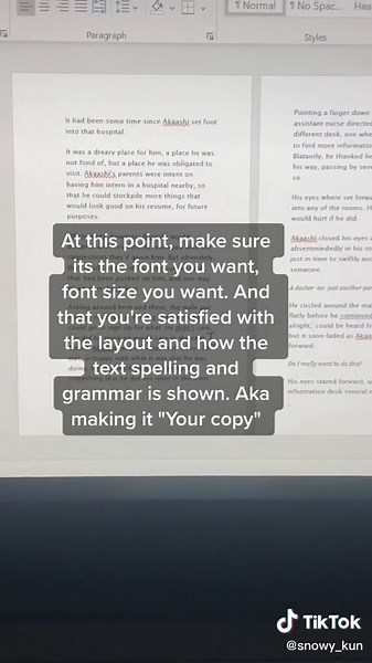 How to Print a Book from PDF: Step-by-Step Tutorial