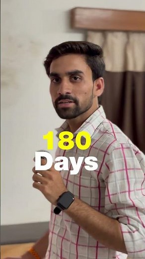 Content Writing Course in Gwalior | Earn ₹1 Lakh+ From Home