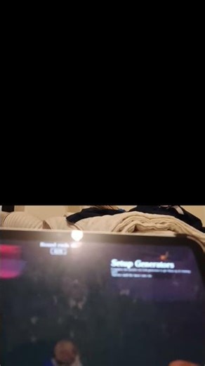 bro why is there so many exploiter on new player server forsaken btw im playing on alt