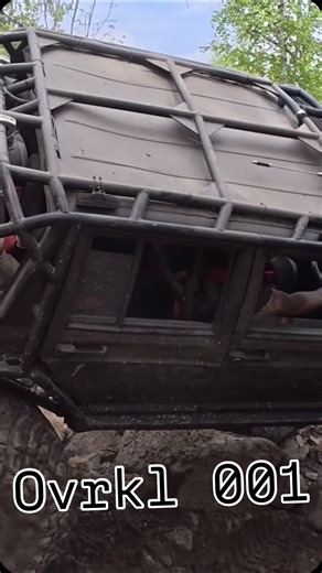 Overkill Kulture | Truck go What- Lif Thw Mzk Overkills 1st Run | Instagram