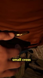 100K views · 1.6K reactions | The Origin of Jack-O’-Lantern | Simpli-Ed | Facebook