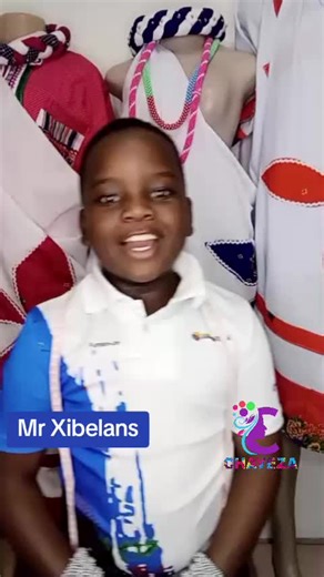 Exploring Tsonga Traditional Attire and Fashion