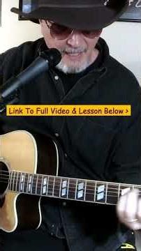 "Rawhide" Guitar Cover #acousticcover #learnguitar