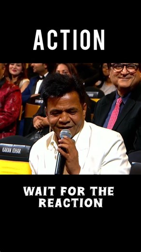 Joke Ya Insult? Salman Khan comes in support of Rajpal Yadav. #rajpalyadav #salmankhan