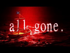 How a BOAT DESTROYED An Award-Winning Game