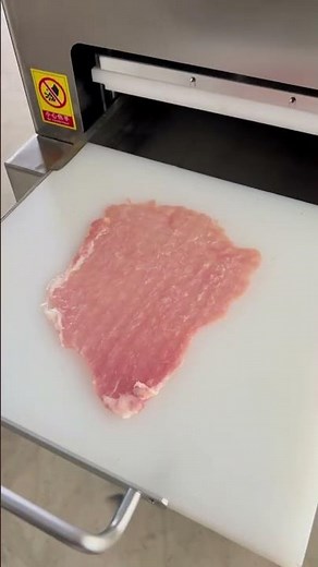 #blender #automation #blender #foodmachinery #foodprocessing #foodtech #industrialequipment