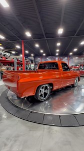 150 reactions · 36 shares | Crazy C10 Just in 勞 69,500 1986 Chevy...