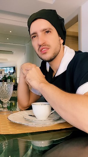 Exploring Creative Storytelling Through Personal Narratives