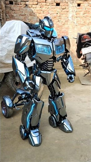 #trending ‪@JaishRaja-r5r‬ new reels