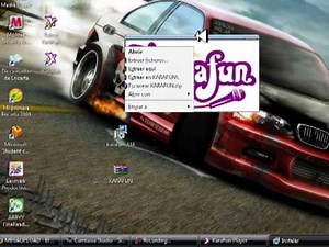 Como Descargar Karafun Bien Explicado!!