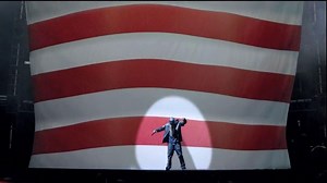 Budweiser TV Commercial For Budweiser Featuring Jay-Z