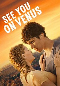 See You on Venus Trailer