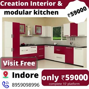 Creation Design Studio on Reels