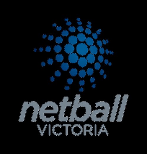 Team Registrations (Independent EntityTeams or Direct entry)