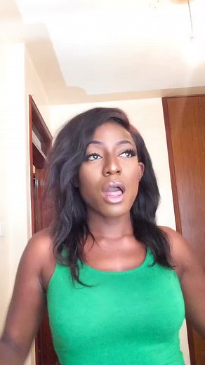 This song is usually a whole mood 😂😂😂😂 try it #tiktokke #foyoupage #kenyanmusic