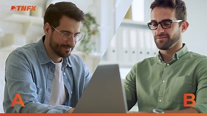 🔸احصل على الـ VPS الخاص بك الأن! 🔸 https://tnfx.co/vps-service/ قم بالتواصل معنا من خلال: 🔸 الموقع الإلكـــتروني : www.tnfx.co 🔸 تابع قناتنا على التيليكرام : https://t.me/TNFXtrading 🔸 We Are Not Just a Broker 🔸 #استثمار #تداول #فوركس #اخبار_تداول #بونص #بونص_ترحيبي #اخبار_اقتصادية #Best_ECN #Most_Trusted #بغداد #بصرة #كربلاء #دبي #DowJones #oil #eurusd #TNFX #ethereum #Bitcoin #usoil #MT5 #MT4 #nasdaq #xauusd #gold #us30 #vps | TNFX