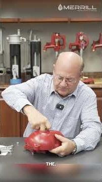 What Is a Watertight Well Cap