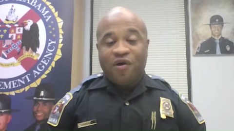 Motorcycle helmet safety reminder for riders: make sure your helmet will do its job