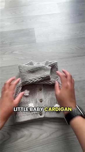 🥹 first sale as a mumma means a lot 🤍 #vinted #firstorder #smallwins #inpost #mumlife #shorts