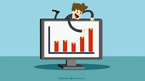 Pengertian Statistik, Tujuan, Fungsi, dan Jenis-jenisnya yang Perlu Diketahui