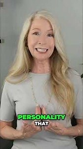 Ace Interviews: Connect & Impress with Follow-Up Questions #shorts