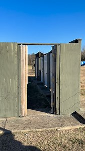 72 reactions | Last course of the year and honored to be hosting some of the best EOD Technicians this nation has! #eod #law enforcement #bombtech #explosivebreaching | Tactical Energetic Entry Systems, LLC. | Facebook