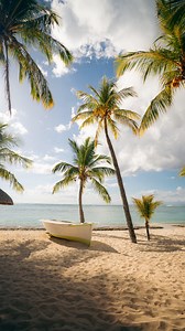 5.1K views · 300 reactions | With so much choice of where to head as dusk approaches, you can’t help but wonder how to make the most of it.  There are lots of potential spots on the West Coast of Mauritius for the best sunset views. 殺 Feel our island energy by watching the sun dropping beneath the horizon.  https://mauritiusnow.com/discover-mauritius/  : @m.bourgali on IG #mauritiusnow #FeelOurIslandEnergy #flicenflac #sunset | Mauritius Tourism | Facebook