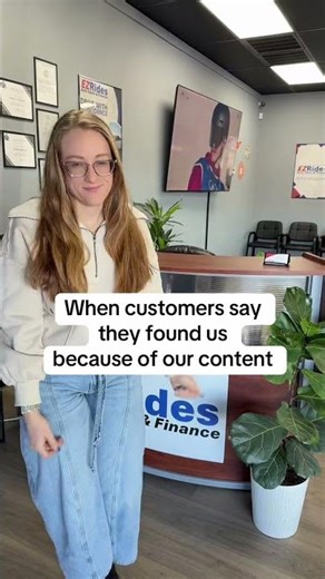 Visit us at 4026 Clemson Blvd Anderson, SC to get approved! #buyherepayhere