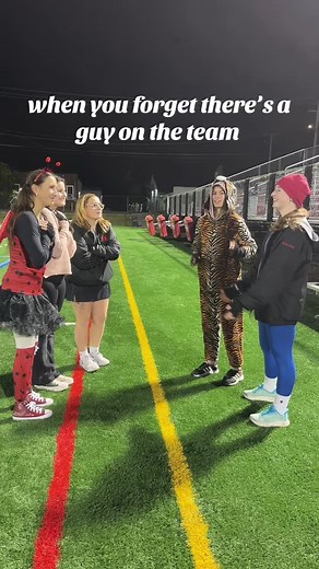 🔥🔥🔥🙈🙈🙈😍😍😍