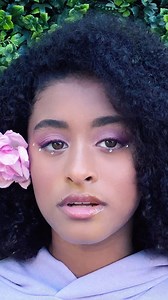 Kenny Edmonds on Instagram: "First things first, my daughter Peyton and I love us some Billie Eilish ... and since we were asked to do a song together for a school event this past Saturday it only made sense, that she’d wanna do a @billieeilish song. So for sheep-doodles and giggles, we went in the studio and recorded My Future.. and also shot this little video on my IPhone. So here’s Peyton, myself and Henry Foxman..:) Enjoy"