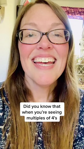 The Spiritual Meaning of 444: Synchronicity and Angel Numbers Explained