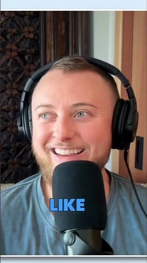 Relationship Depth: Discovering Clarity & Conscious Agreements #shorts