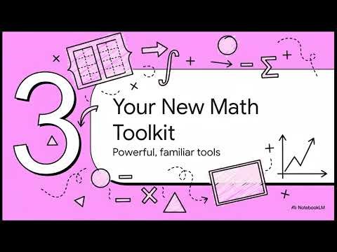 MQL5 Advanced Data Structures: Mastering Matrices and Vectors for High-Performance Trading