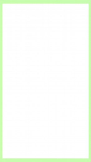 Empowering Minds, Transforming Futures! Here's what our students have to say about their experience at Digit Computer Academy. #DigitComputerAcademy #TechEducation #EmpoweringFutureGenerations #StudentFeedback | Digit Computer Academy