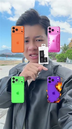 ngày 11 tháng 2, 2026