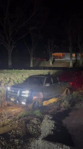 Exploring the Dirty South with Patrick and the Dig Bandits