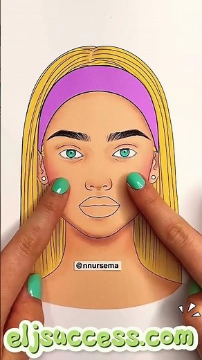 Sakura’s Magical Chibi Princess Makeover! 🌸 | Magic Princess: Doll Dress Up #animedressup