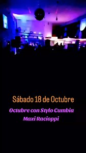 Reservas Anticipadas 2214766194 | Simone SalónMultieventos | Facebook